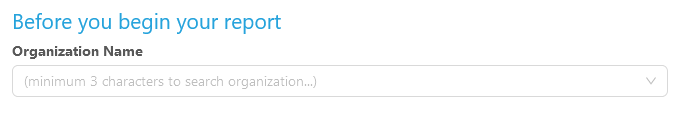 screenshot-file-a-report-help-center-organization-name